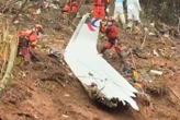 Crash du Boeing China Eastern en 2022 : l’alimentation en carburant des moteurs a délibérément été coupée par une personne dans le cockpit