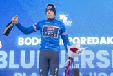 Tour du Guangxi : quatrième victoire en quatre étapes pour Paul Magnier qui marque un peu plus l’histoire