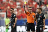 Espagne-Belgique : l’Anglais Michael Oliver désigné arbitre pour ce quart de finale, son 4e match de la Coupe du monde 2026