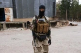 Qui est Mourad Farès, l’ancienne figure du recrutement pour le djihad en Syrie déchu de sa nationalité française ?