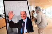 Vol à main armé au musée Jacques Chirac à Sarran : les braqueurs partent avec la caisse mais pas d’œuvres de la collection