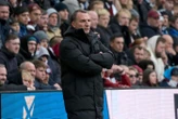 « Égoïste », « climat toxique » : le Celtic Glasgow règle ses comptes avec Brendan Rodgers après sa démission