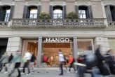 Fuite de données personnelles : Mango alerte ses clients après le piratage d’un prestataire