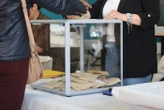 Municipales 2026 à Limours : le tribunal annule l’élection pour des irrégularités dans les bureaux de vote