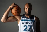 « C’est important que la NBA soit stricte » : Rudy Gobert prend position dans le scandale des paris truqués