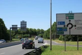 Vitesse ou assoupissement ? Après l’accident mortel de Creil, un conducteur placé en garde à vue