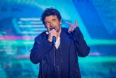 Patrick Bruel : les concerts du chanteur à Montréal annulés, après les accusations de violences sexuelles
