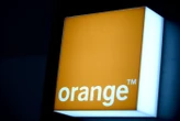 L’opérateur Orange victime d’une cyberattaque sur l’un de ses systèmes d’information