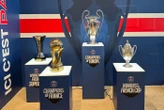 « Le club a pris une très grande dimension » : à Los Angeles, dans les coulisses de l’inauguration de la PSG House