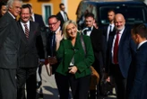 Le RN pris dans une nouvelle affaire au niveau européen ?