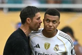 « Tellement heureux de retrouver l’équipe », le bonheur de Kylian Mbappé après ses débuts au Mondial des clubs