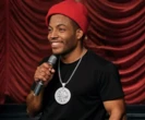 « On a perdu un grand talent » : mort de l’humoriste Reggie Carroll tué par balle à 52 ans