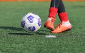 « Un enfant exceptionnel, radieux, solaire » : l’hommage de son club de football à Nea, mort noyé
