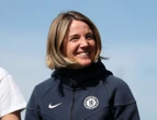 Angleterre : l’équipe féminine de Chelsea sacrée pour la 6ème fois consécutive, premier titre pour Bompastor