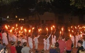 Fini le couvre-feu, les feux de la Saint-Jean s’apprêtent à illuminer Perpignan