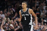 Playoffs NBA : le patron, c’est Wembanyama, les Spurs s’imposent et arrachent un match décisif à Oklahoma City