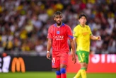 PSG-Lens : la composition probable des Parisiens avec Pacho, Ruiz et Mbaye titulaires ?