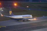 « Ils tenaient à peine debout » : Ivres, six Britanniques se font expulser d’un vol Ryanair contraint d’atterrir à Toulouse