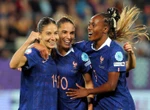 « Tous derrière les Bleues » : l’annonce surprise de France 2 pour la diffusion de France - Pays-Bas dimanche