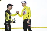 Championnats du monde, Lombardie… : après le Tour de France, quel programme pour Tadej Pogacar ?
