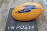 « Un sentiment d’abandon » : près de 200 personnes se mobilisent contre la fermeture d’un bureau de poste en Normandie