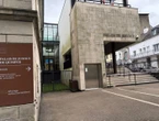 Finistère : il vole 36 paquets de pistaches et 21 gels douche chez Lidl et invoque « l’état de nécessité »