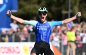 Giro : victoire du Français Prodhomme, Del Toro toujours en Rose… Le classement général après la 19e étape