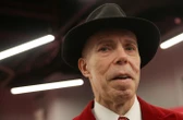 Célèbre pour avoir exposé des cadavres d’humains et d’animaux, Gunther von Hagens est mort et sera « plastiné » comme ses œuvres