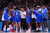 France-Pologne : à quelle heure et sur quelle chaîne TV voir le match de l’EuroBasket 2025 ?