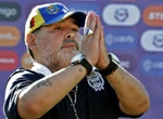 Procès sur la mort de Maradona : un nouveau témoignage blâme l’option d’une convalescence à domicile