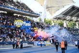 Paris FC : le club annonce avoir franchi la barre des 5000 abonnés, premier objectif atteint