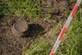 Guerre en Ukraine : la Russie a remis en service la mine antipersonnel PMD-6 abandonnée il y a 80 ans