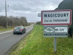 Coups de feu à Therdonne : les deux prévenus relaxés malgré « une véritable scène de western »