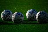 Football : disparition tragique d’un jeune gardien de but sénégalais « victime d’une réseau d’escroquerie et d’extorsion de fonds »
