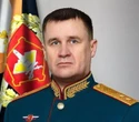 Guerre en Ukraine : faussement annoncé mort et « expérimenté », qui est Andreï Mordvitchev, nouveau chef des forces terrestres russes ?