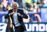 France-Sénégal (3-1) : « Mbappé fait beaucoup pour le groupe même si à l’extérieur on pense qu’il est égoïste », affirme Didier Deschamps