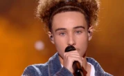Masseo, ancien de la « Star Academy », brièvement banni d’Instagram à cause d’une photo annonçant son single