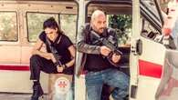Série israélienne « Fauda » : la production renonce à tourner à Marseille pour « des raisons autres que sa sécurité »