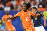 Allemagne-Côte d’Ivoire : les pronos de la rédaction du Parisien pour le choc du groupe E de la Coupe du monde