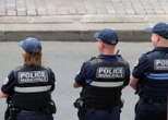 « Une réalité de terrain » : pourquoi ces maires de gauche ont fait le choix d’armer leur police municipale