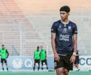 PSG : qui est Khalil Ayari, la nouvelle recrue tunisienne de l’équipe espoir ?