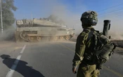 Livraisons de matériel militaire à Israël : qu’est-ce la France exporte vers l’État hébreu ?