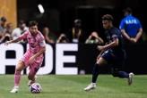 « Une grande équipe » : Lionel Messi salue le PSG après la claque en Coupe du monde des clubs