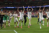 L’Algérie au bout de la folie, la RD Congo historique et un Portugal bien fade : ce que vous avez raté cette nuit à la Coupe du monde