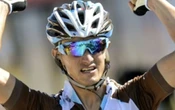 Cyclisme : Alexis Vuillermoz forfait pour le Tour de France