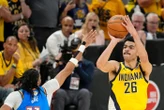Thunder d’Oklahoma - Indiana Pacers : à quelle heure, sur quelle chaîne TV voir le match 7 de la finale NBA ?