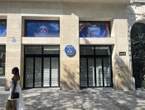 Canicule : pourquoi la boutique du PSG sur les Champs-Élysées a dû rester fermée samedi ?