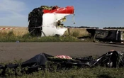 Crash du vol MH 17 en 2014 au-dessus de l’Ukraine : la Russie saisit la CIJ pour réfuter toute responsabilité