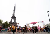Horaires, parcours, nombre d’engagées… Tout savoir sur la course La Parisienne 2025 prévue ce dimanche