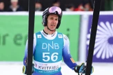 « Nous pouvons réduire ces risques » : après la mort de Franzoso, la FIS veut améliorer la sécurité des skieurs